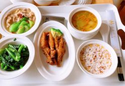点击看大图 -莲生母婴月子中心(清水河公园店)