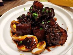 招牌红烧肉-和记小菜(七宝店)