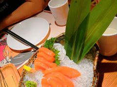 -醉三巡酒馆(浑南店)