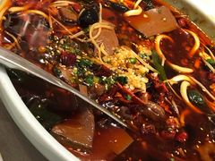 -尚一汤·粤菜海鲜(环球港店)