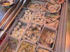 -王记新汕头肠粉炖汤