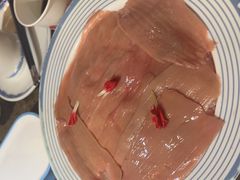 -码头故事火锅(大丰店)