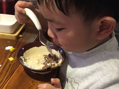 -受气牛肉·重庆耙牛肉(来福士店)