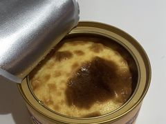 -花花卷卷·鲜食蛋糕(静安久光百货店)