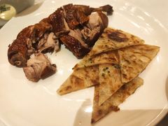 -小南国(金沙江路店)