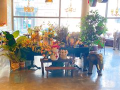 -LYFATTI 莱芙缇(赣水路店)