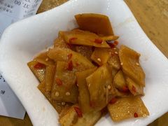 -和记粉馆(湘春路店)