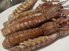 -海味当家·蒸锅海鲜(中山广场创始店)