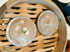 -优食坊·蒸汽海鲜(康盛路店)