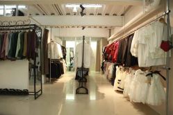 -时纪母女写真父母纪念照(静安店)