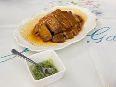 -翠园(广州太古汇店)