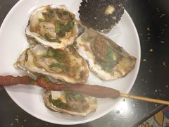 -麻辣一坊自助火锅(长兴店)