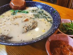 -河风精致寿司(太原店)