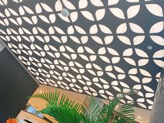 -chenity  cafe