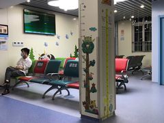 -上海市普陀区中心医院