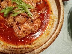 -丽华园(汉阳龙阳店)