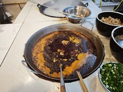 -豆相识•九九豆腐脑(牛咡桥店)