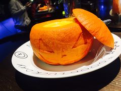 -Season施莀·牛扒·意粉·饭·足球主题餐吧