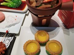 -好食上(喜盈门.范城店)