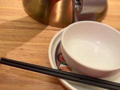 -六月雪干锅(绵阳凯德广场店)