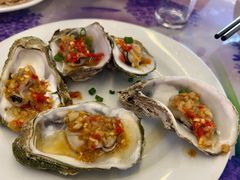 -花乐餐厅(涠洲岛店)