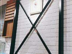 -南门小馆·清真(国贸商城店)