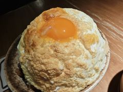 -岛风·台食小馆 ISLAND BISTRO(烟台山店)
