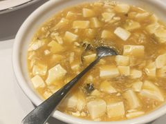 -上海1号私藏菜(静安店)
