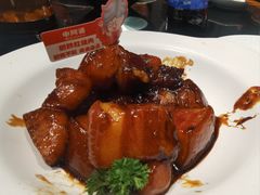 -申阿婆·上海菜·小海鲜(国展店)