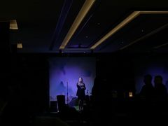 -瑞吉吧 The St·Regis Bar(长沙瑞吉酒店)
