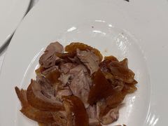 -全聚德(领城国际店)