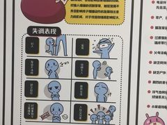 -金色雨林感统训练·专注力·语言认知·心理沙盘(天通苑校区)