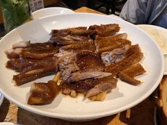 -陈鹏鹏潮汕菜(欢乐海岸 海边景观店)