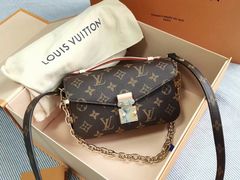 -会麦二手奢侈品包包手表回收寄卖(杨浦店)