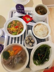点击看大图 -维倪月子会所(独栋庭院·南海店)