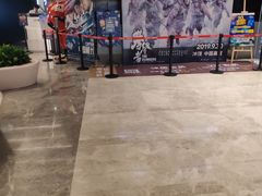 -万象影城(杭州萧山万象汇店)