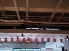 -YAFEE雅菲·粤菜·湘菜·融合菜(魏公村店)