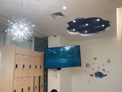 点击看大图 -宝贝家族国际影像馆(高新店)