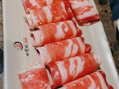 -小龙坎火锅(总店)