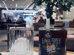 -Peet's 皮爷咖啡(陆家嘴中心店)