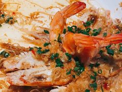 -园里前·10年私厨·福建菜(台江万达鳌峰洲店)