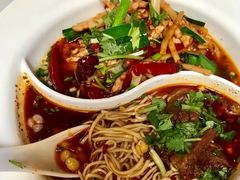 -万县面馆(高笋塘店)