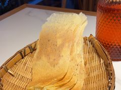 -将军府·鸡毛店(武侯祠店)