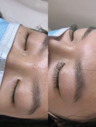 -馨儿·美甲美睫