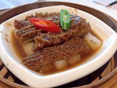 iphone_upload_pic-潮福城大酒楼·潮味粤品·港式点心(湖滨北路店)