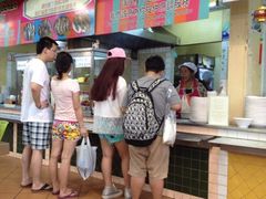 iphone_upload_pic-班赞海鲜市场