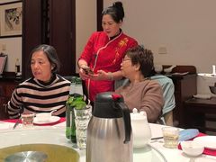-得月楼·省级非遗·传统苏帮菜(观前店)