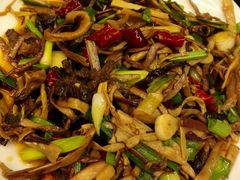 android_upload_pic-乐口福家常菜馆(古庸路店)