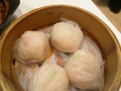 -国际青年会议酒店-苏莱斯餐厅