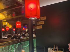 -小龙坎火锅(世纪城店)